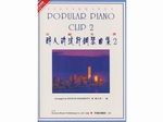 【批發】DM008《日本DOREMI》醉人的流行鋼琴曲集－2